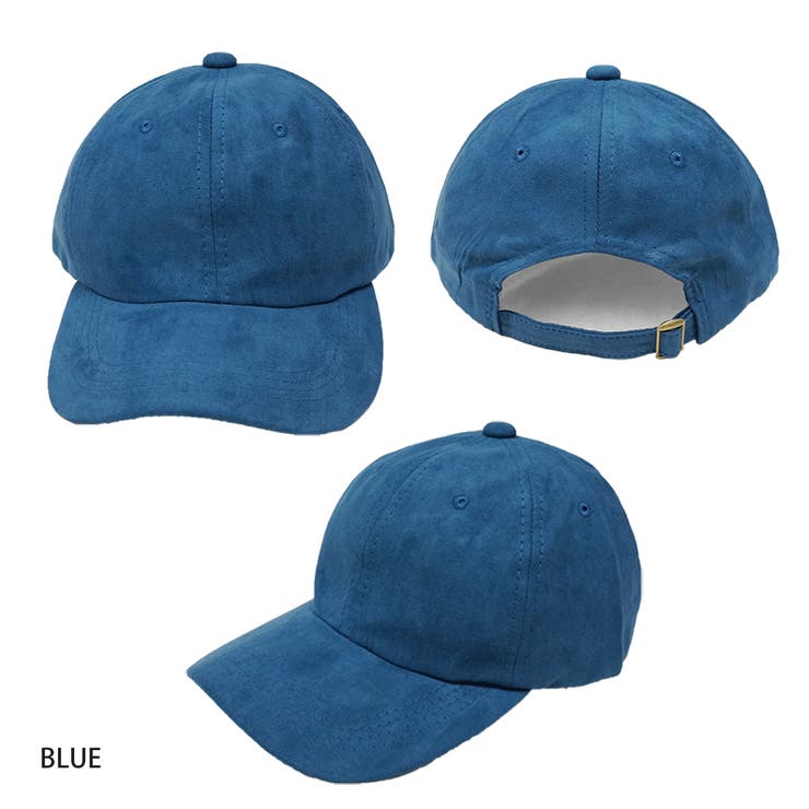 帽子 キャップ メンズ | KEYS  | 詳細画像5 