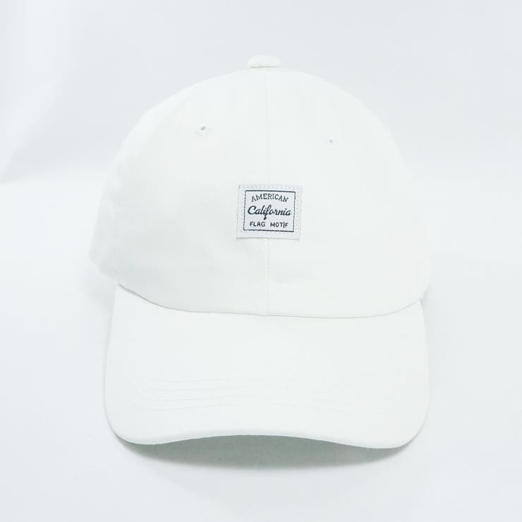 キャップ 帽子 メンズ | KEYS  | 詳細画像8 