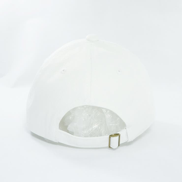 キャップ 帽子 メンズ | KEYS  | 詳細画像9 