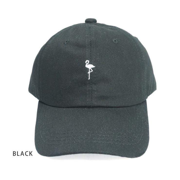 ブラック | キャップ 帽子 メンズ | KEYS 