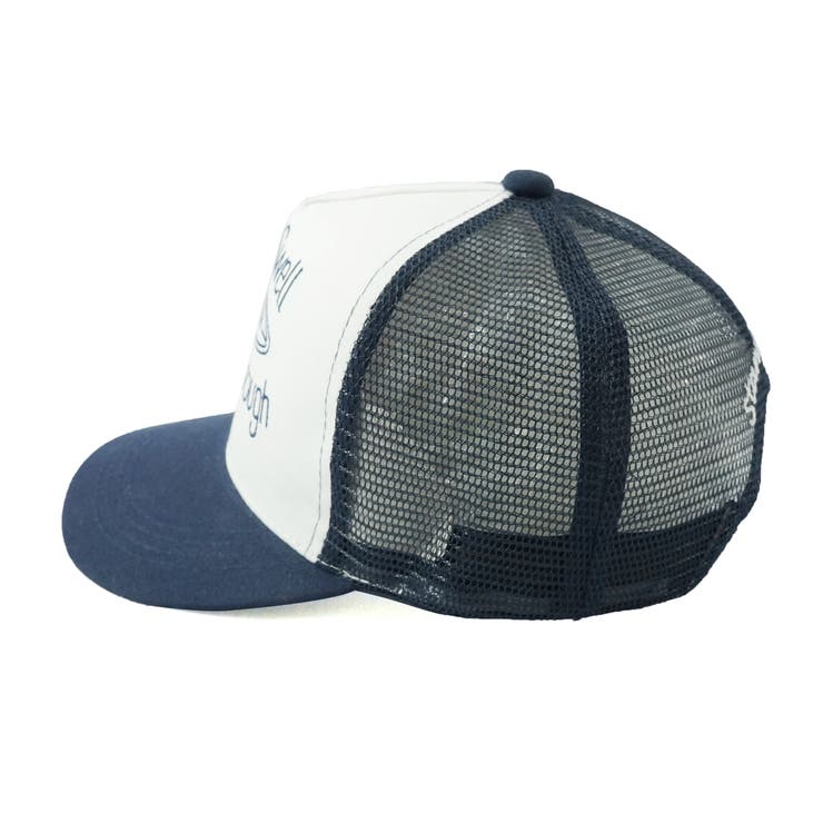 キャップ メッシュキャップ 帽子 | KEYS | 詳細画像8 