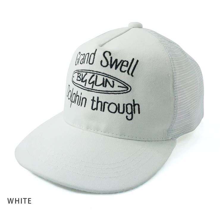 上品 キャップ 魅力的な価格 メッシュキャップ 帽子