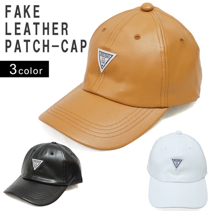 帽子 キャップ メンズ | KEYS | 詳細画像1 