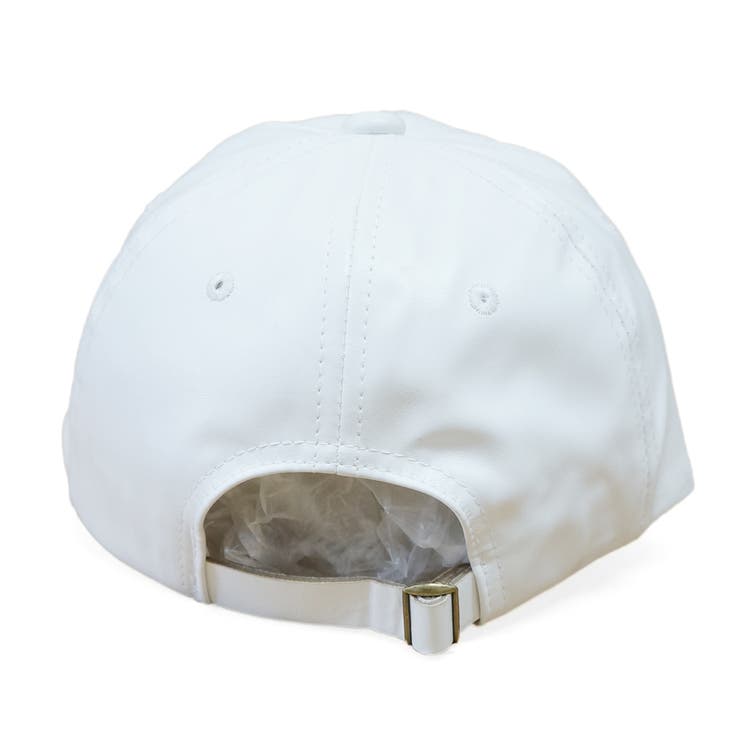 帽子 キャップ メンズ | KEYS | 詳細画像8 