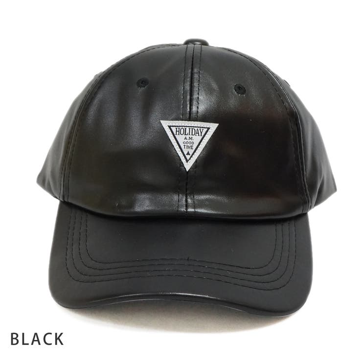 帽子 キャップ メンズ | KEYS | 詳細画像9 