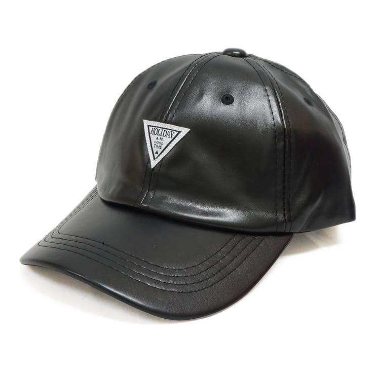 BLACK | 帽子 キャップ メンズ | KEYS