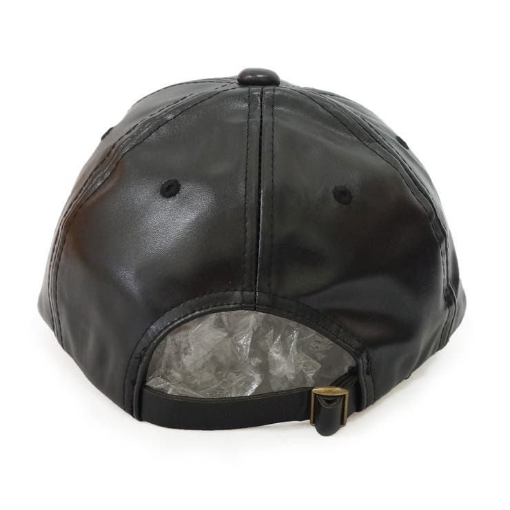 帽子 キャップ メンズ | KEYS | 詳細画像11 