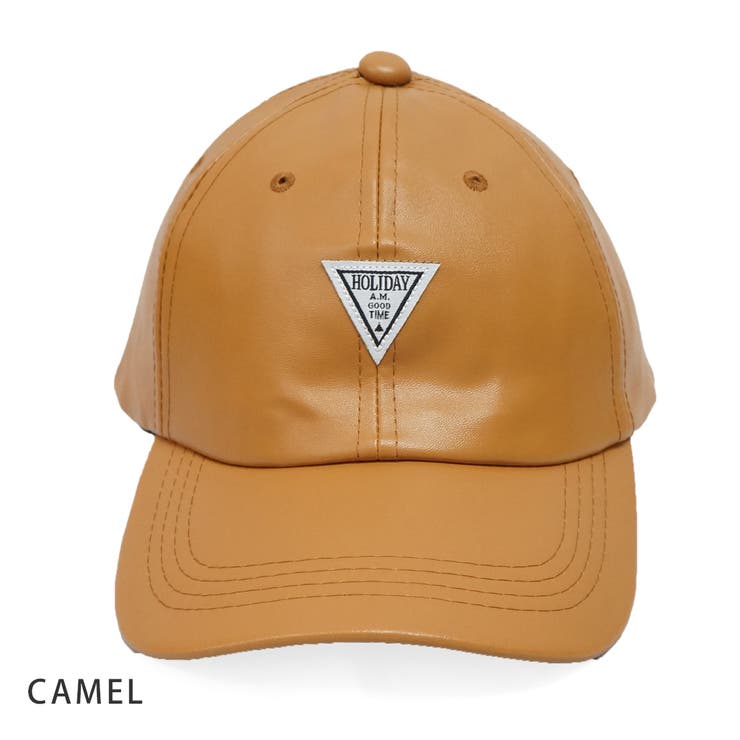 帽子 キャップ メンズ | KEYS | 詳細画像2 