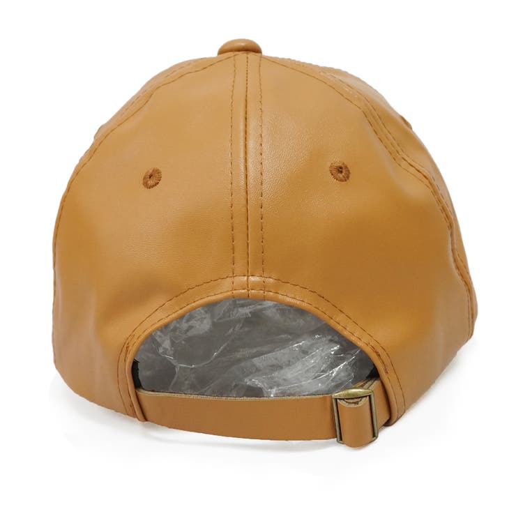 帽子 キャップ メンズ | KEYS | 詳細画像3 