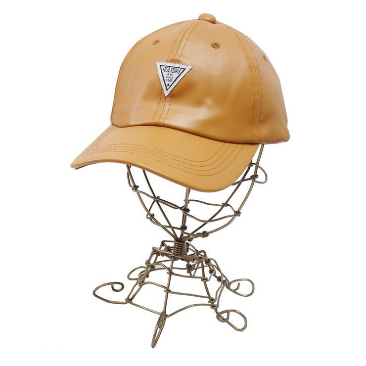 帽子 キャップ メンズ | KEYS | 詳細画像4 