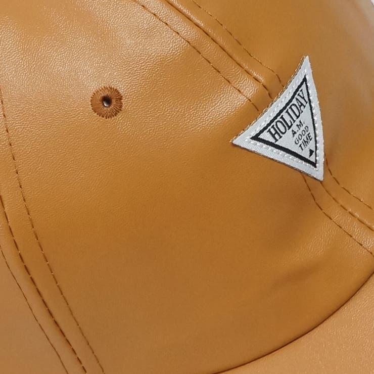 帽子 キャップ メンズ | KEYS | 詳細画像5 