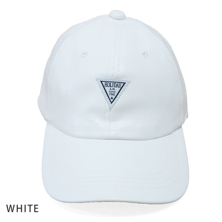 帽子 キャップ メンズ | KEYS | 詳細画像6 