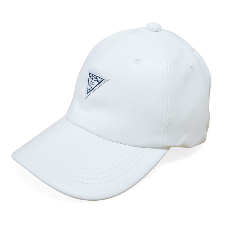 WHITE | 帽子 キャップ メンズ | KEYS