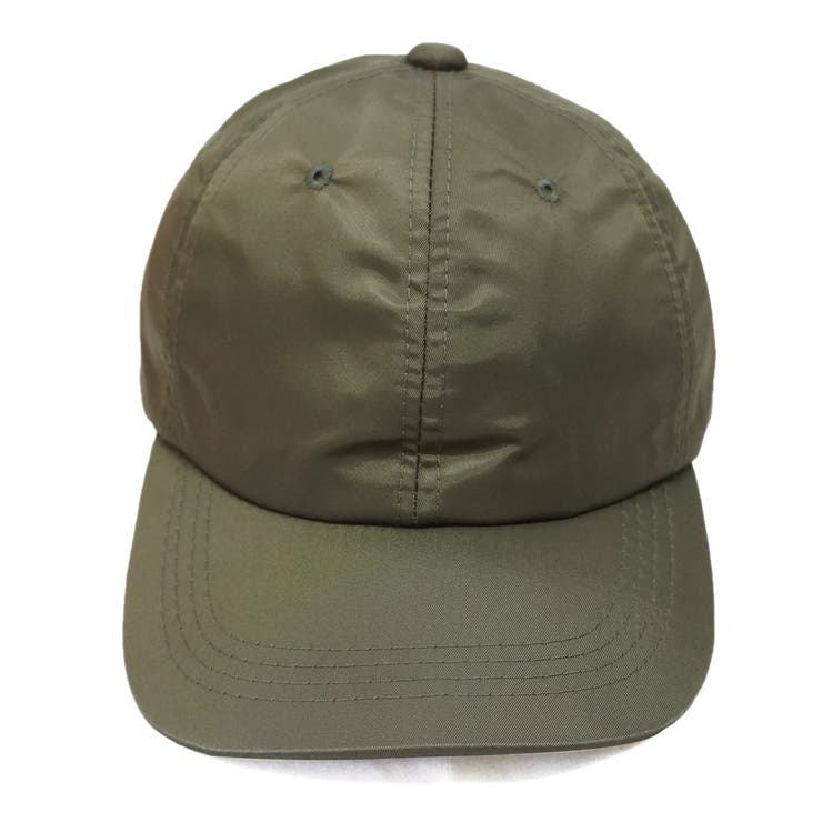 帽子 キャップ メンズ | KEYS | 詳細画像5 