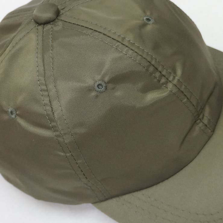 帽子 キャップ メンズ | KEYS | 詳細画像7 