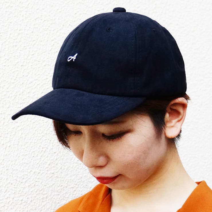 BLACK | 帽子 キャップ メンズ | KEYS 