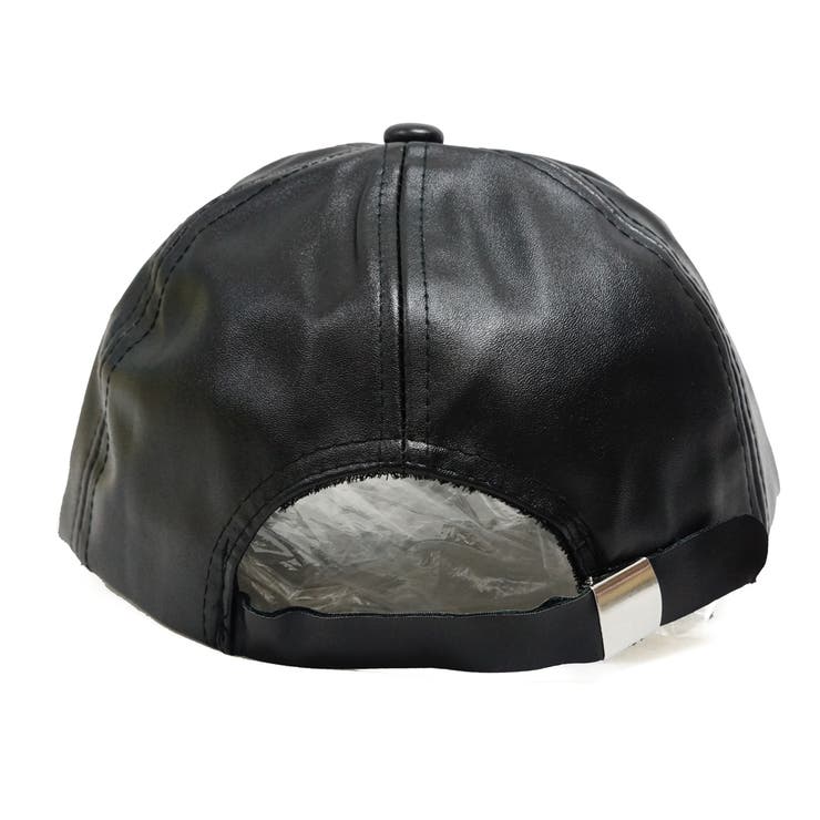 ★みーこ★ ガニー キャップ　CALUX キャップ 2つセット HK RABBIT(ONESIZE MIX): キャップ｜帽子通販｜CA4LA（カシラ