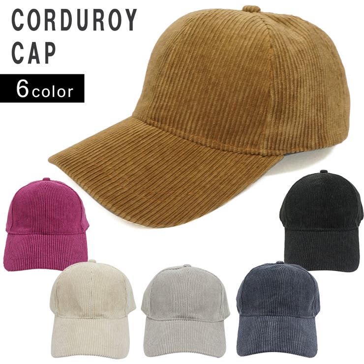 帽子 キャップ メンズ | KEYS  | 詳細画像1 