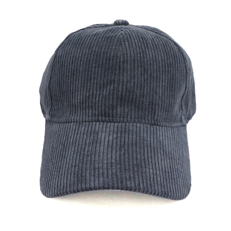 帽子 キャップ メンズ | KEYS  | 詳細画像6 