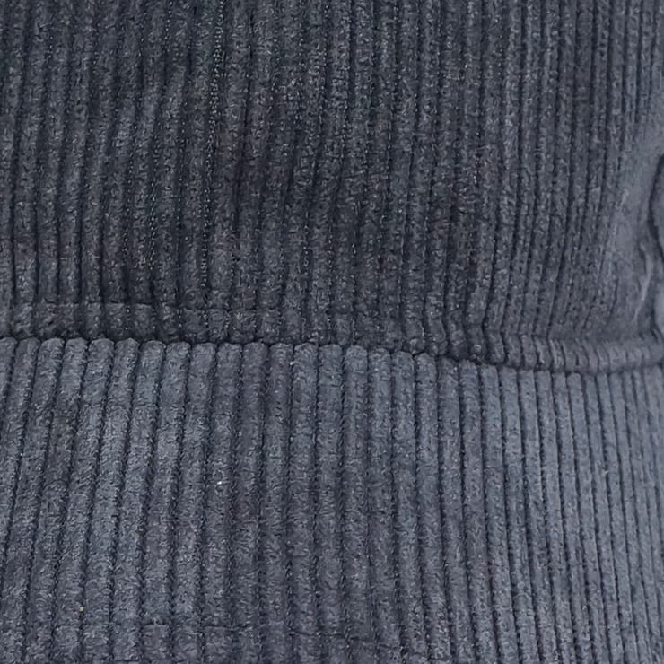 帽子 キャップ メンズ | KEYS  | 詳細画像8 