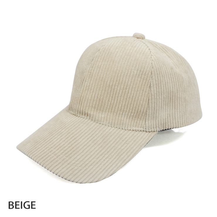 BEIGE | 帽子 キャップ メンズ | KEYS 