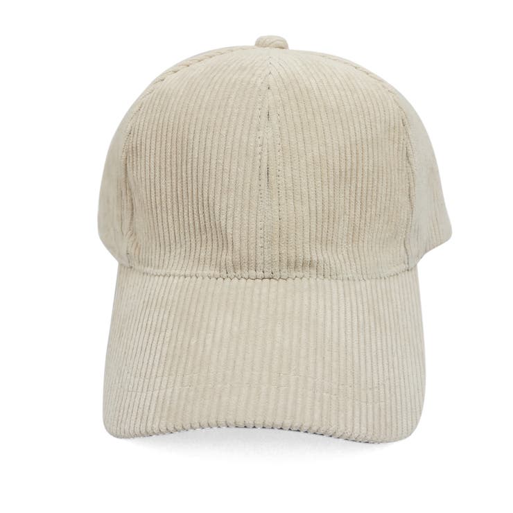 帽子 キャップ メンズ | KEYS  | 詳細画像2 