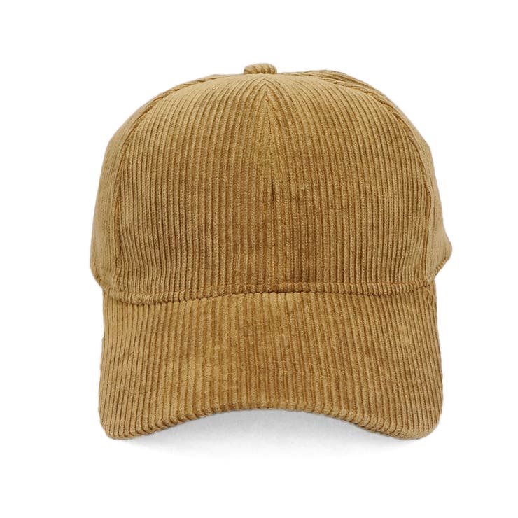 帽子 キャップ メンズ | KEYS  | 詳細画像3 