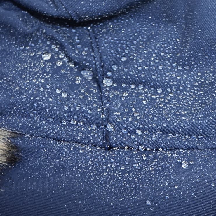 帽子 パイロットキャップ アビエーターキャップ | KEYS  | 詳細画像5 