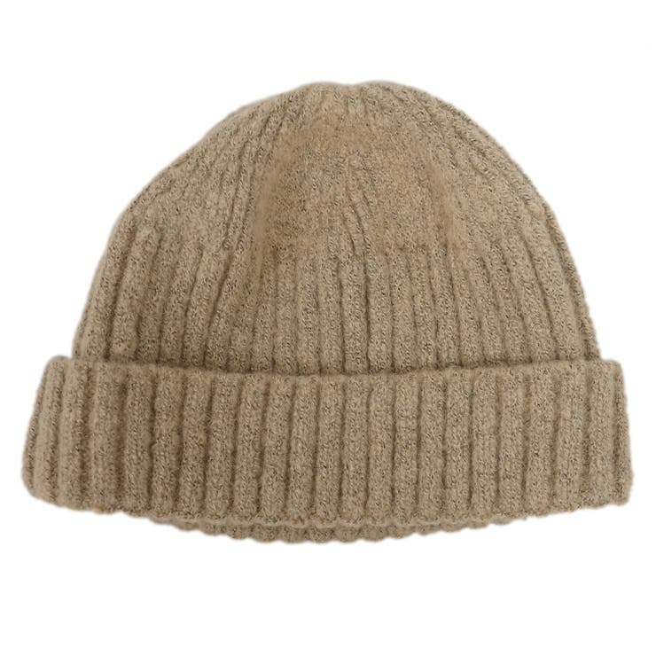 BEIGE | 帽子 ニット帽 メンズ | KEYS 