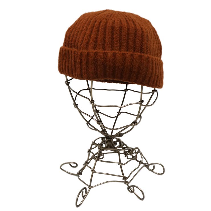 帽子 ニット帽 メンズ | KEYS  | 詳細画像2 