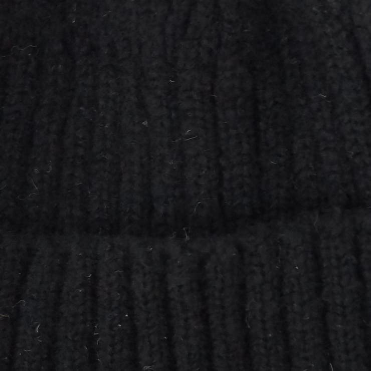 帽子 ニット帽 メンズ | KEYS  | 詳細画像29 