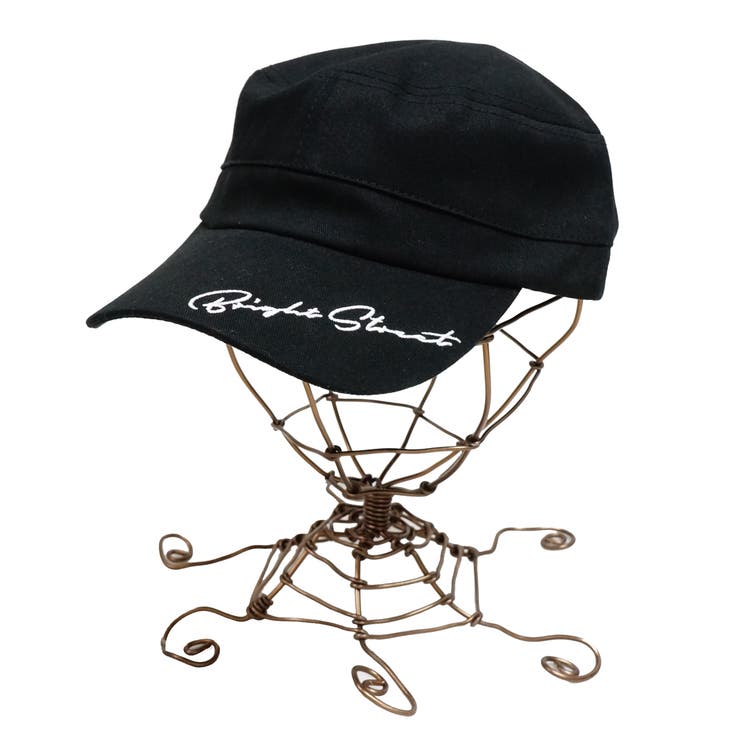 帽子 キャップ ワークキャップ | KEYS  | 詳細画像3 