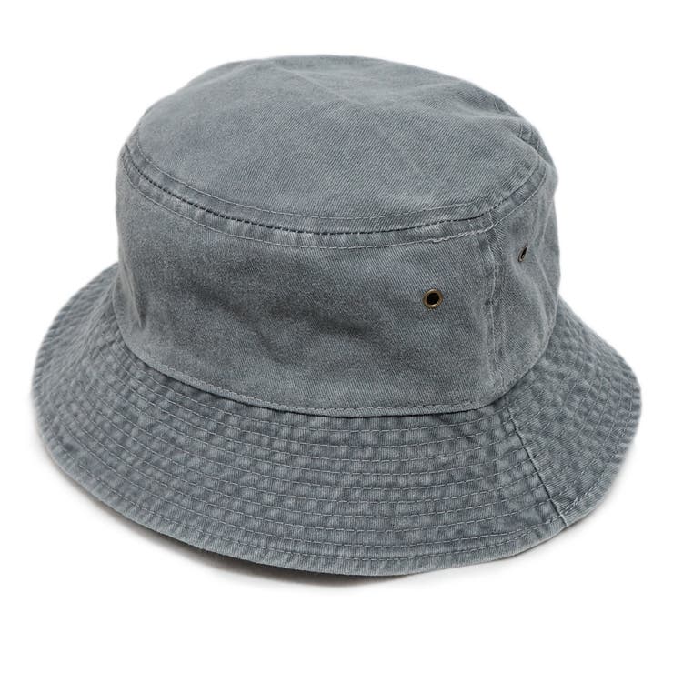 GRAY | 帽子 ハット メンズ | KEYS 