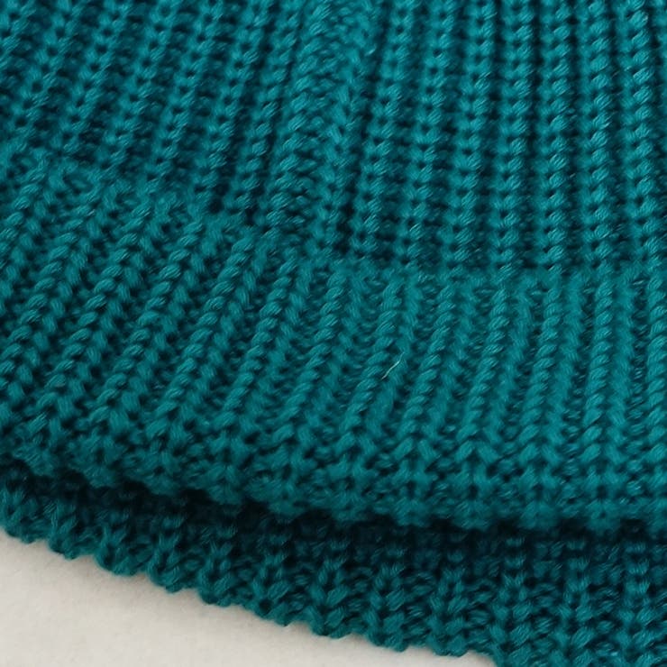 帽子 ニット帽 ニットキャップ | KEYS  | 詳細画像8 