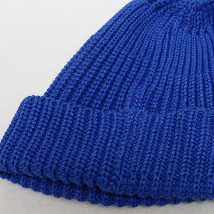 帽子 ニット帽 ニットキャップ | KEYS  | 詳細画像10 