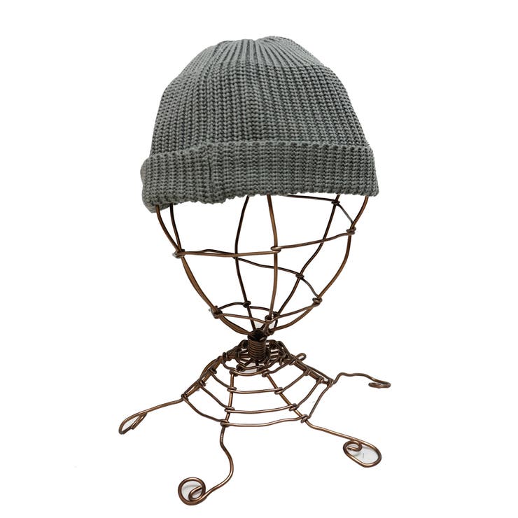 帽子 ニット帽 ニットキャップ | KEYS  | 詳細画像13 