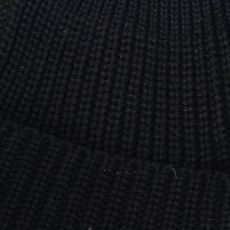 帽子 ニット帽 ニットキャップ | KEYS  | 詳細画像14 