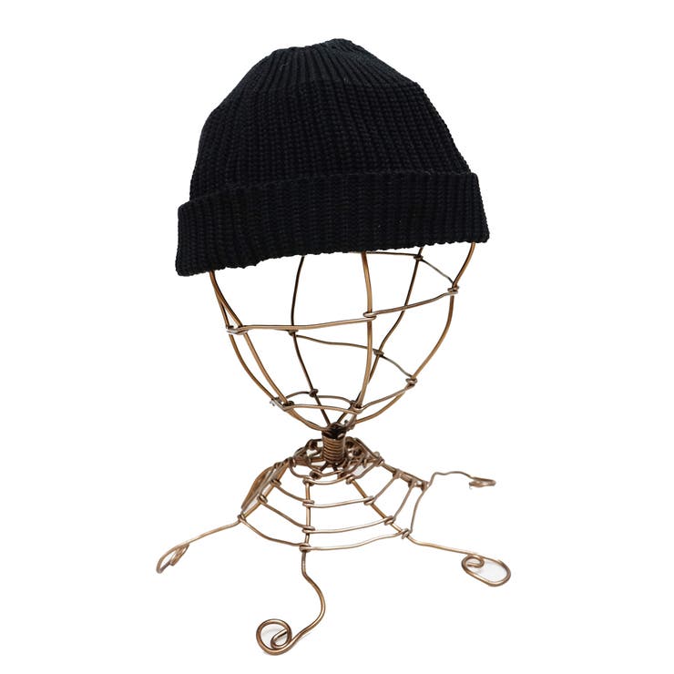 帽子 ニット帽 ニットキャップ | KEYS  | 詳細画像15 