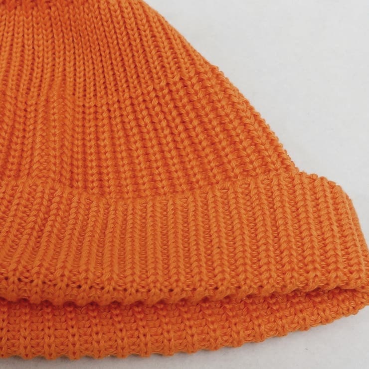 帽子 ニット帽 ニットキャップ | KEYS  | 詳細画像6 