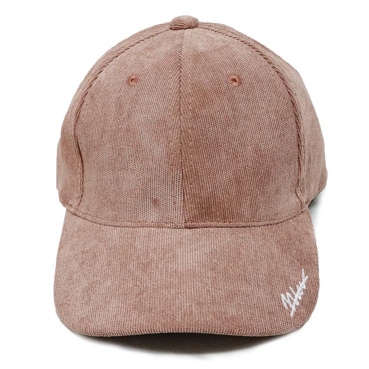 帽子 キャップ コーデュロイ | KEYS  | 詳細画像22 