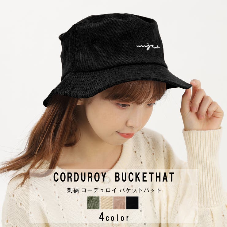 帽子 ハット HAT | KEYS  | 詳細画像1 