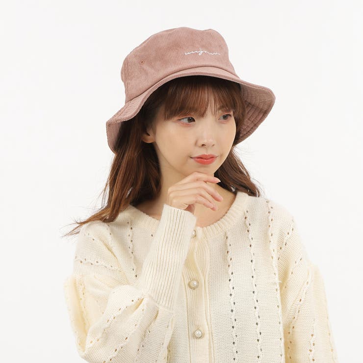 帽子 ハット HAT | KEYS  | 詳細画像2 