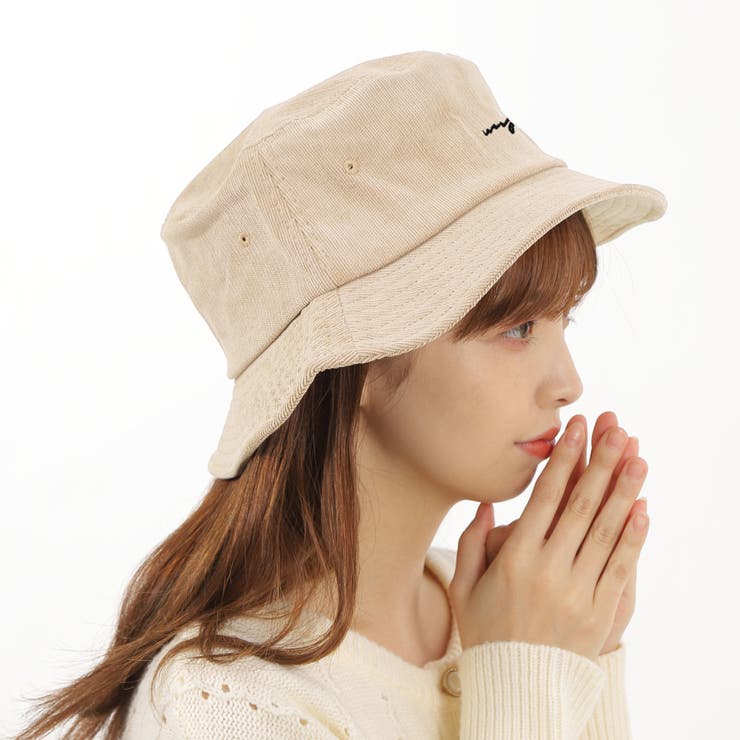 帽子 ハット HAT | KEYS  | 詳細画像3 