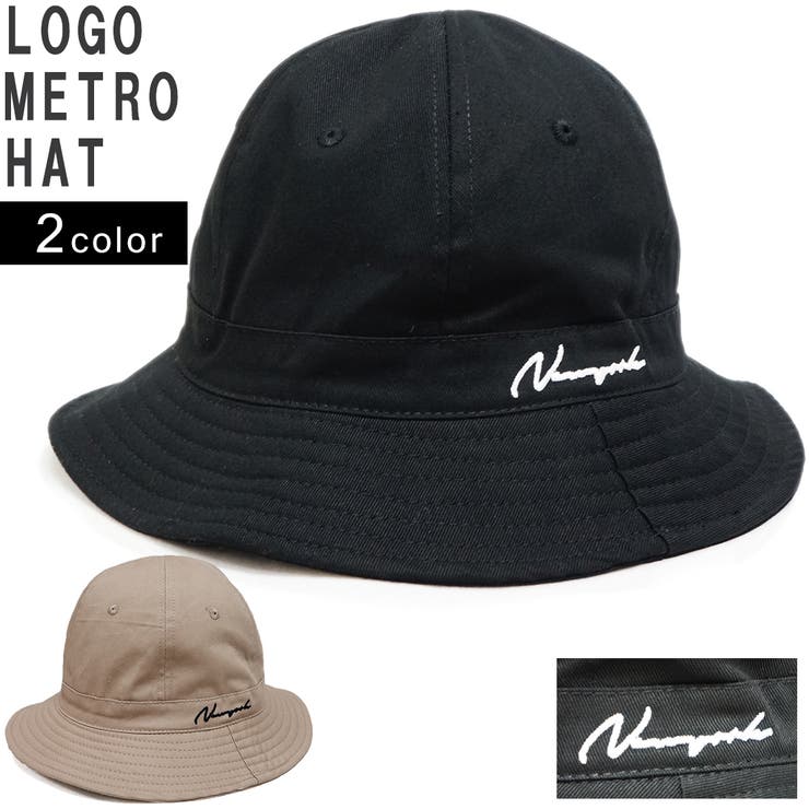 帽子 ハット メンズ | KEYS  | 詳細画像1 