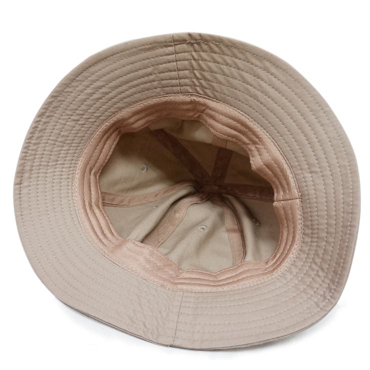 帽子 ハット メンズ | KEYS  | 詳細画像8 