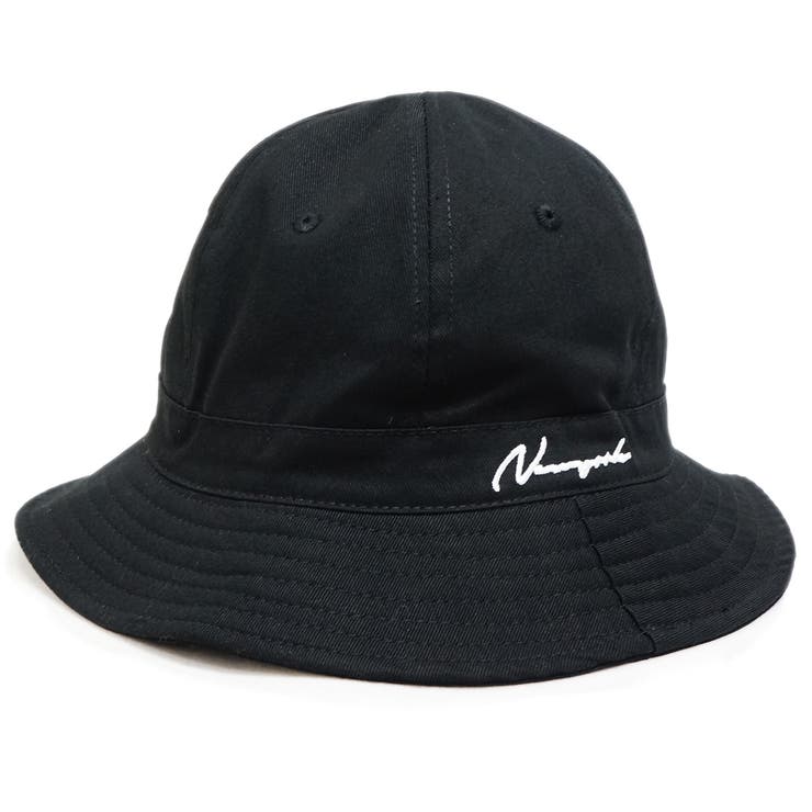 BLACK | 帽子 ハット メンズ | KEYS 