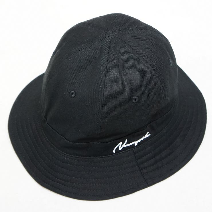 帽子 ハット メンズ | KEYS  | 詳細画像3 