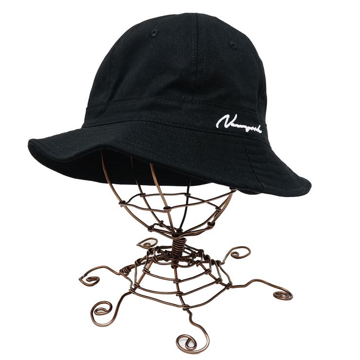 帽子 ハット メンズ | KEYS  | 詳細画像4 