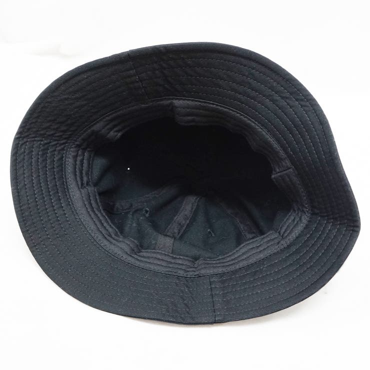 帽子 ハット メンズ | KEYS  | 詳細画像5 