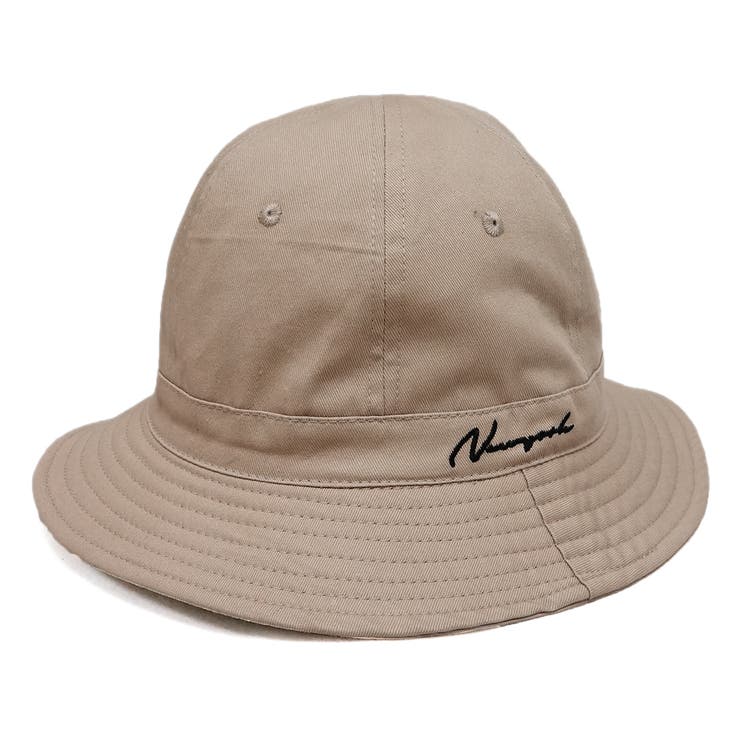 BEIGE | 帽子 ハット メンズ | KEYS 